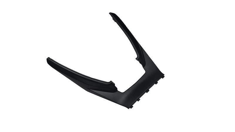 ORTA BİRLEŞTİRİCİ (BLADE350)